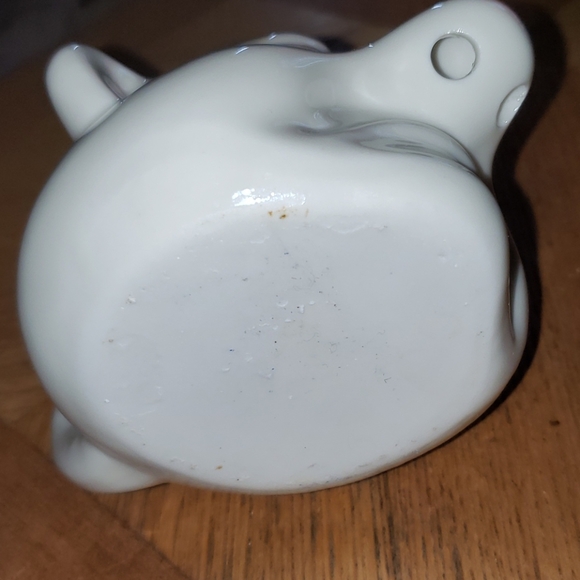 Bogey man Egg Separator.  Whites from yolk. - Picture 4 of 6